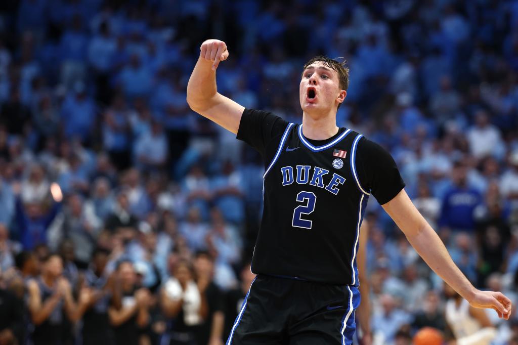 2-duke-blue-devils-reacts-100082746.jpg