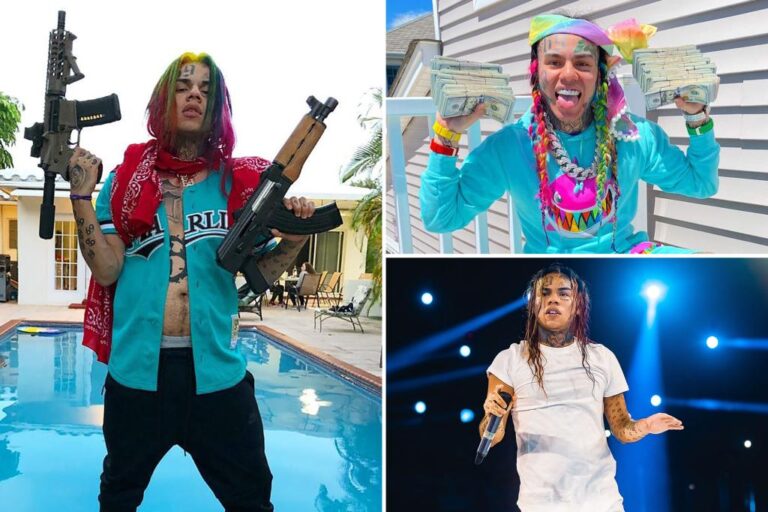 2018-rapper-tekashi6ix9ine-claim-proves-100388927.jpg