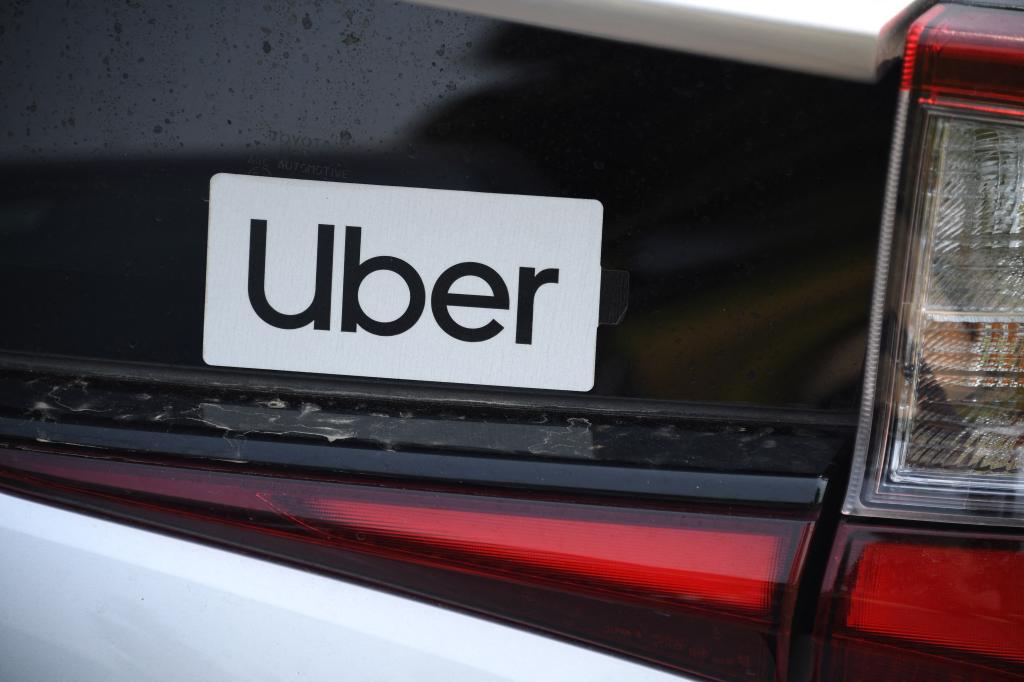 2020-uber-sticker-seen-car-18955228.jpg