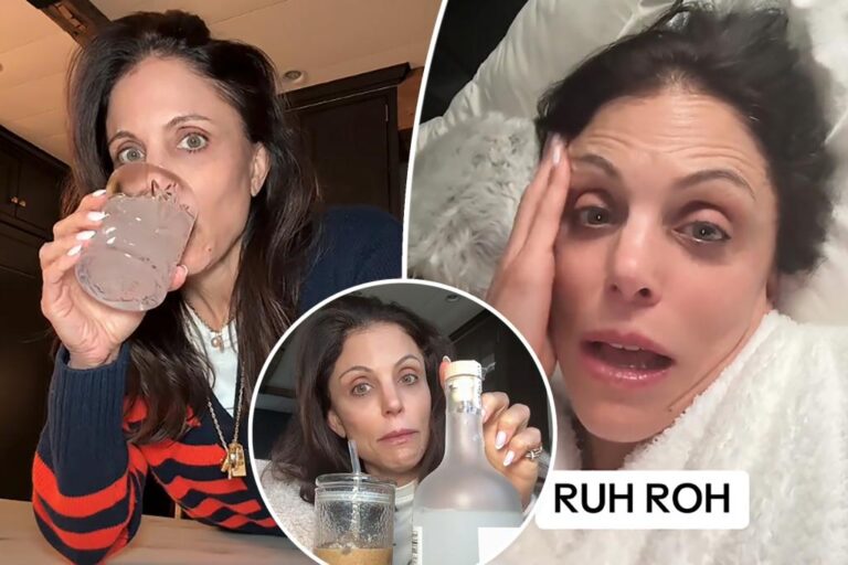 Bethenny-Frankel-gets-high-on-THC-drink.jpg