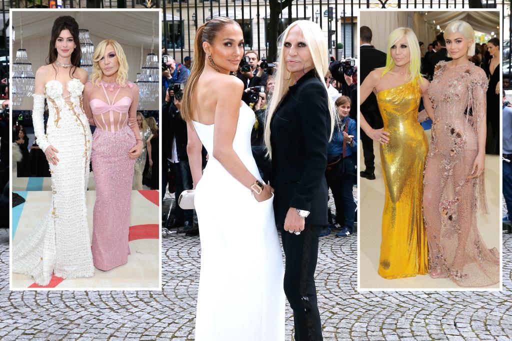 Donatella-Versace-celebs.jpg