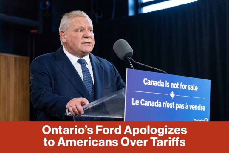 FORD_APOLOGY-WP-THUMB.jpg