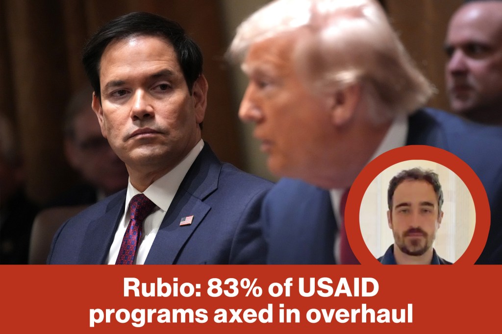 RUBIO_USAID-WP-THUMB.jpg