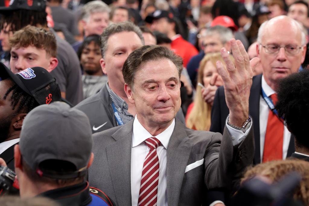 Rick-Pitino-4.jpg