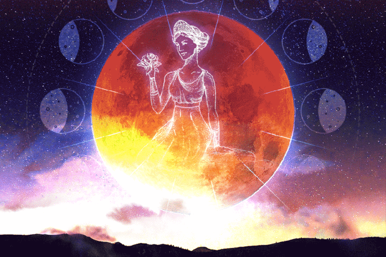 Virgo-Blood-Moon-ANIMATE.gif