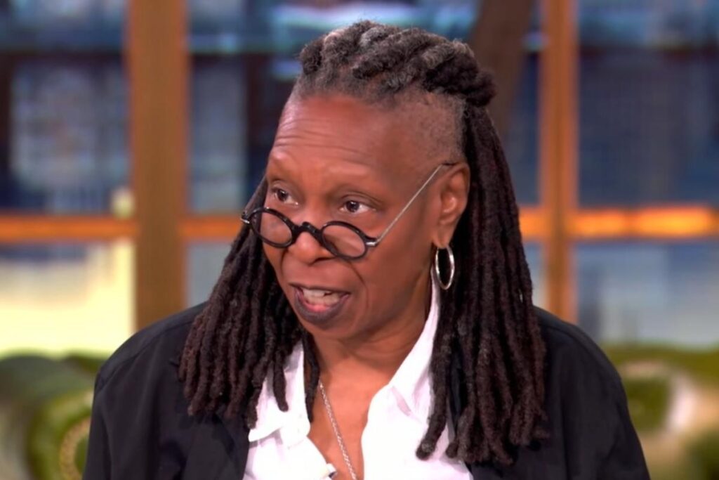 Whoopi.jpg