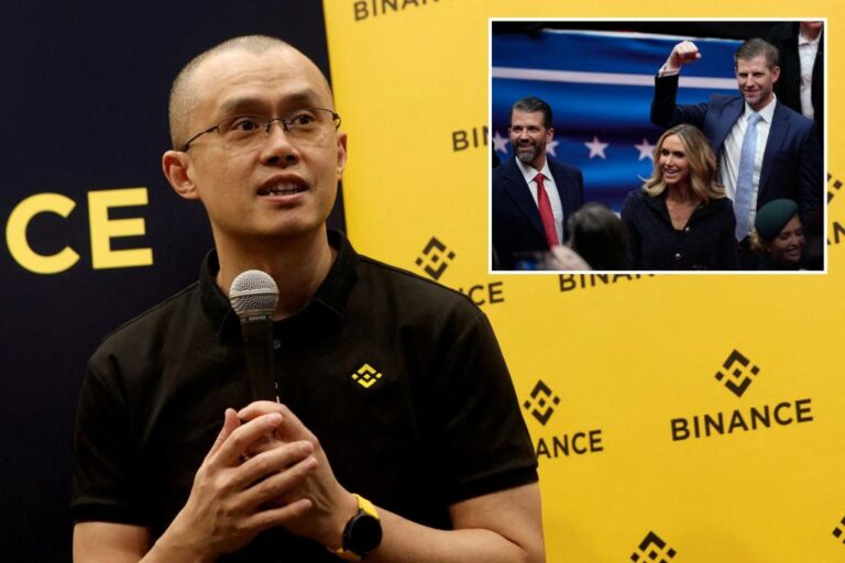 binance-trump-family.jpg