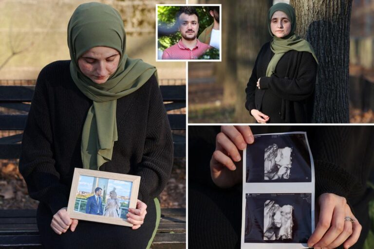 columbia-palestine-protestor-khalil-pregnant-wife-comp.jpg