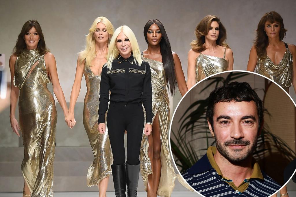 donatella-versace-pushed-out-1.jpg