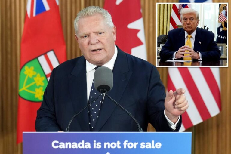 doug-ford-apologizes-american-people-100316326.jpg