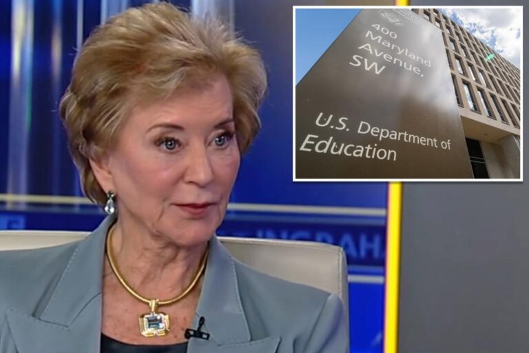 education-secretary-linda-mcmahon-says-100307794.jpg