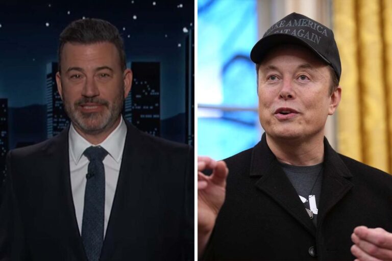 jimmy-kimmel-elon-musk-1.jpg