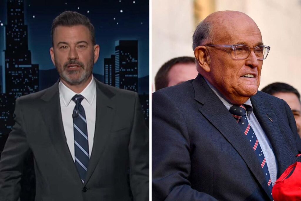 jimmy-kimmel-rudy-giuliani.jpg