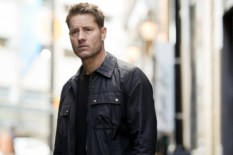 justin-hartley.jpg