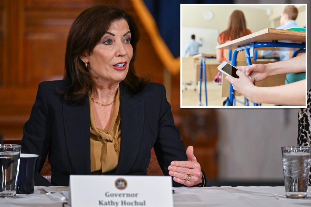 kathy-hochul-senate-dems-odds-100303695.jpg