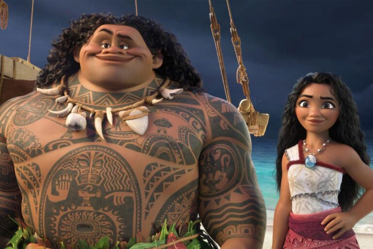 moana-and-maui.jpg