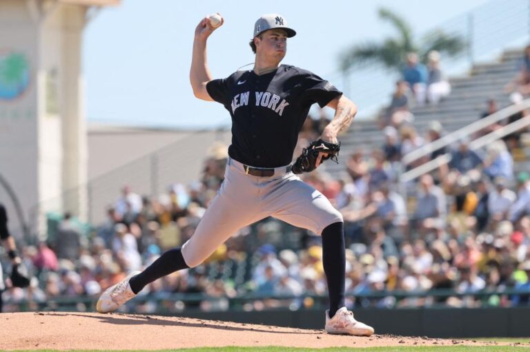 new-york-yankees-starting-pitcher-100288881.jpg