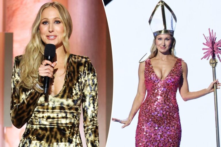 nikki-glaser-to-host-golden-globes-again.jpg