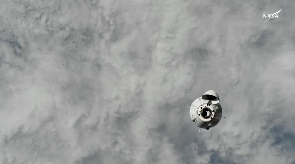 plus-nasa-gov-scheduled-video-100557610.jpg