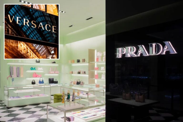 prada-versace.jpg