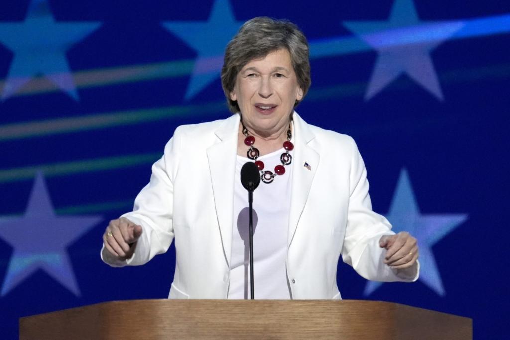 randi-weingarten-president-american-federation-99250302-e1741792851706.jpg