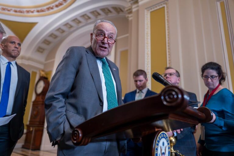 senate-minority-leader-chuck-schumer-100294607.jpg