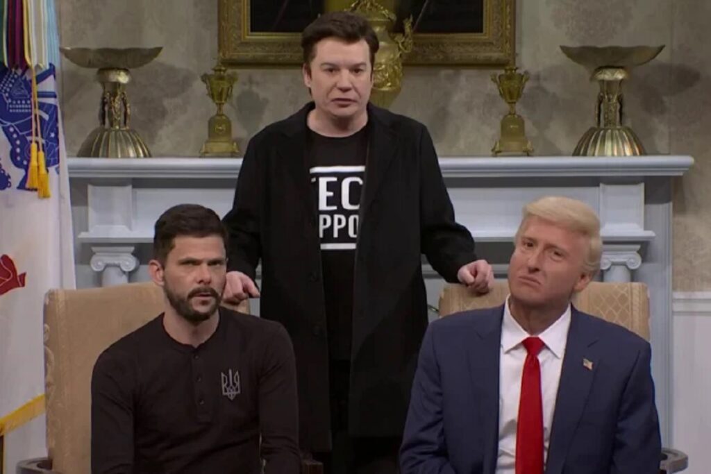 snl-030125.jpg