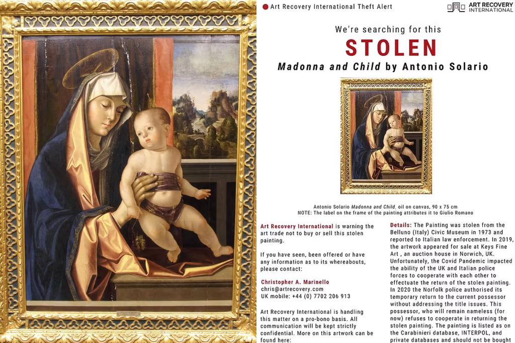 stolen-madonna-child-painting-100310447.jpg