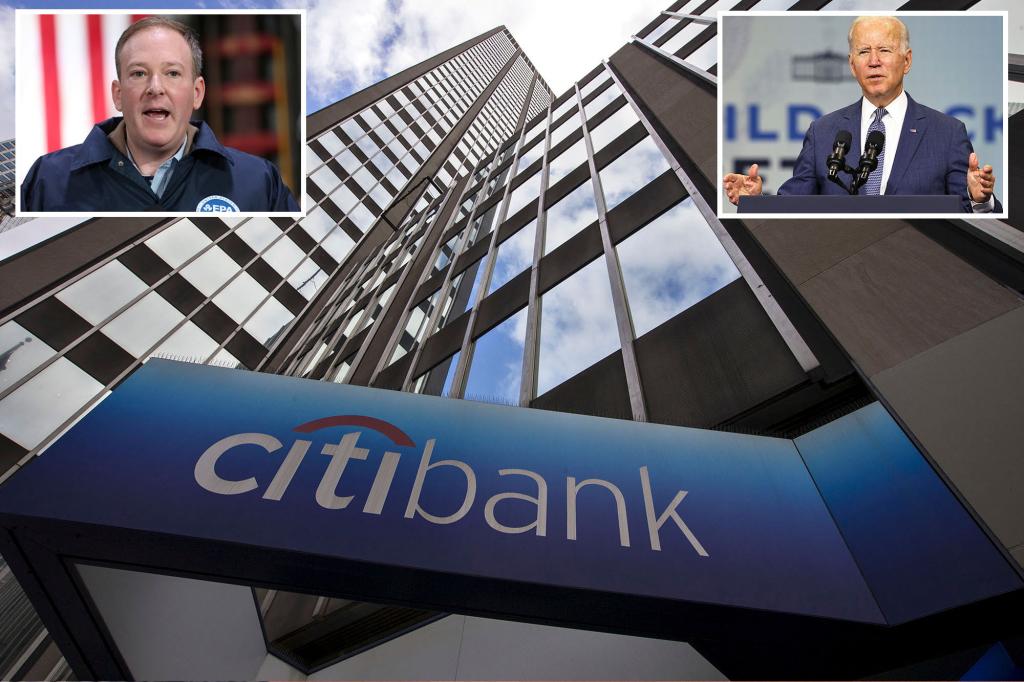 trump-climate-fund-freeze-citibank-comp-2.jpg