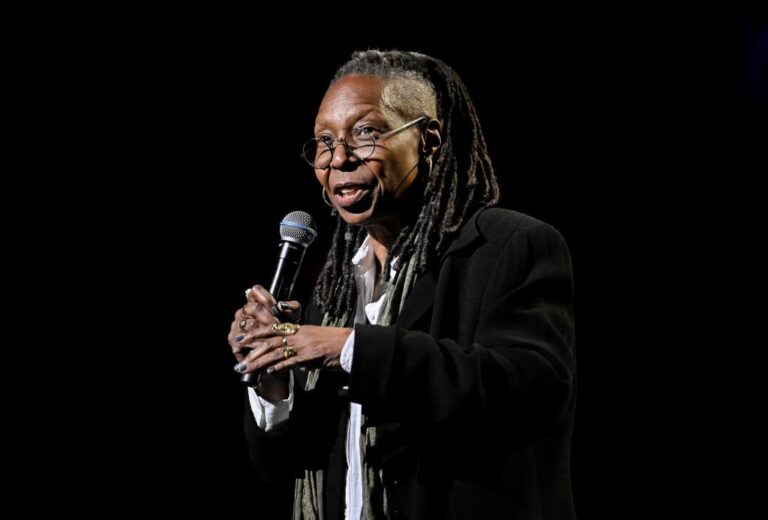 whoopi-goldberg-performs-9th-annual-99928271.jpg