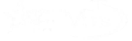 NYTIMES